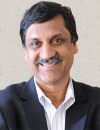 Booking Info for Anant Agarwal